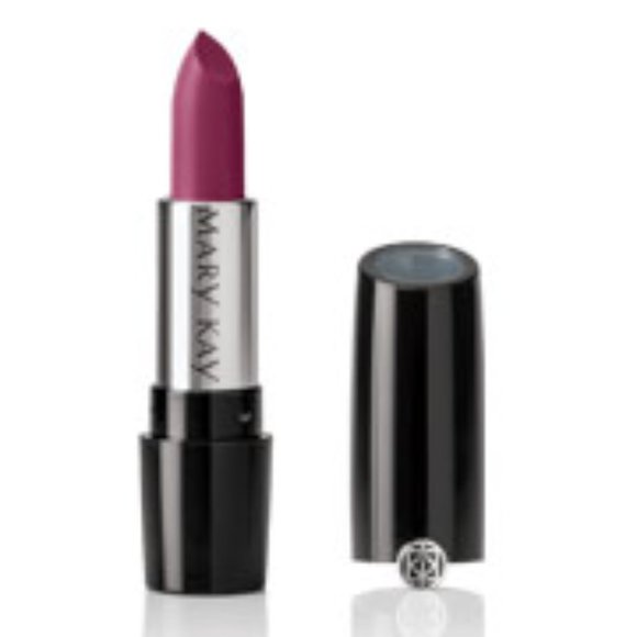 marykay Other - Crushed Berry matte lipstick